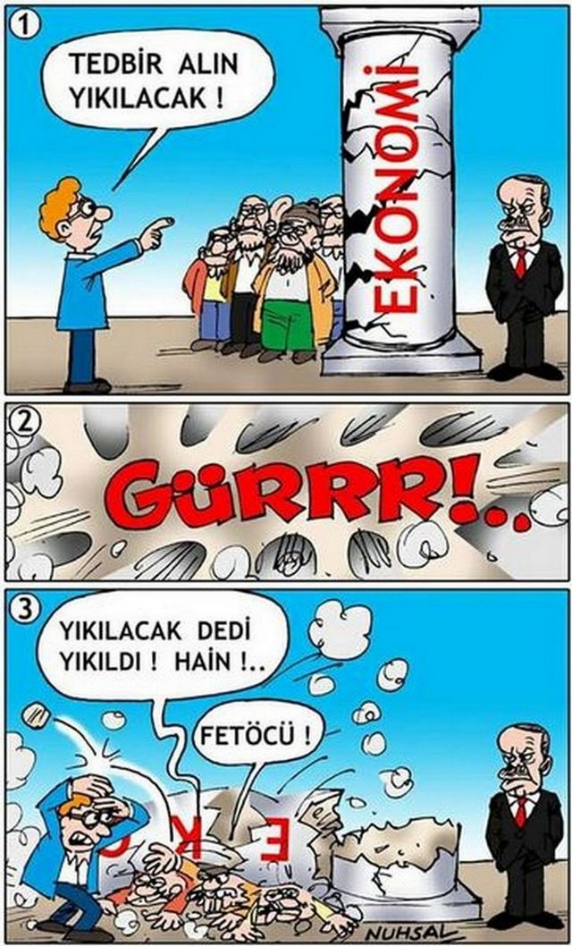 Karikatur016541