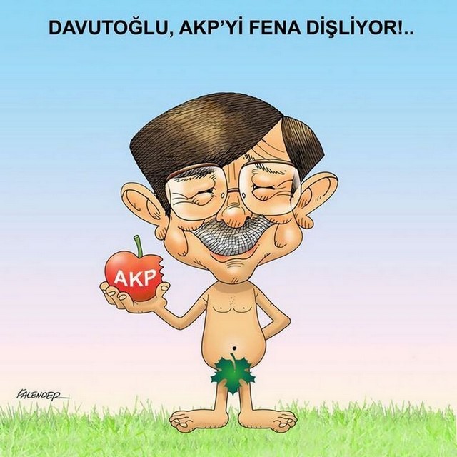 Karikatur016543