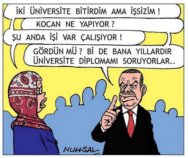 Karikatur016544
