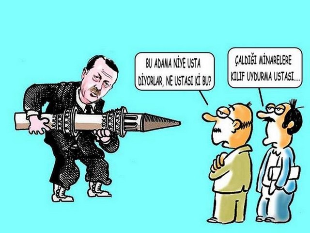 Karikatur016546