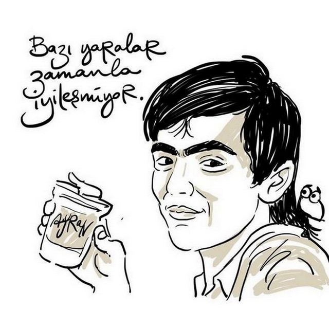 Karikatur016547