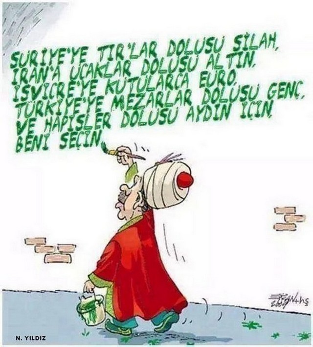 Karikatur016548