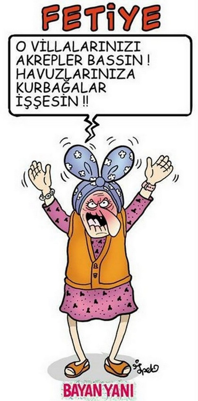 Karikatur016549