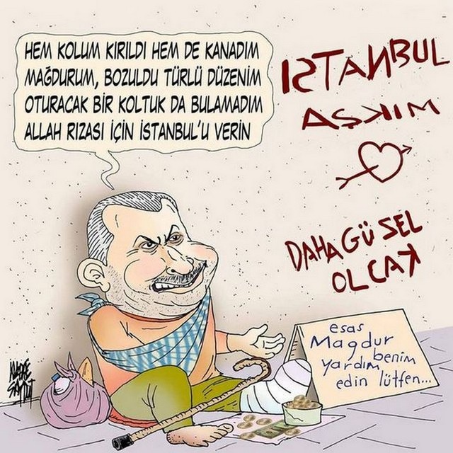 Karikatur016550