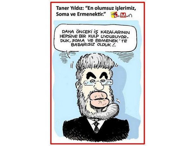 Karikatur016551