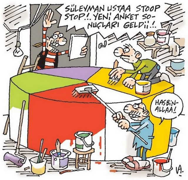 Karikatur016552