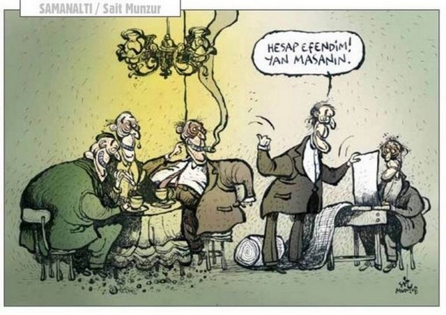 Karikatur016553