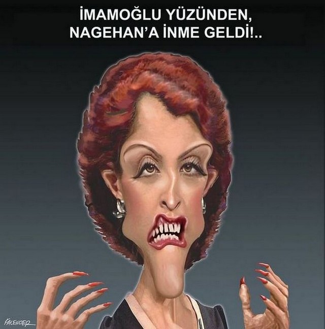 Karikatur016556