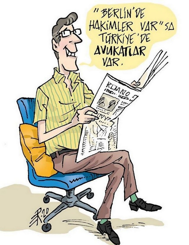 Karikatur016557
