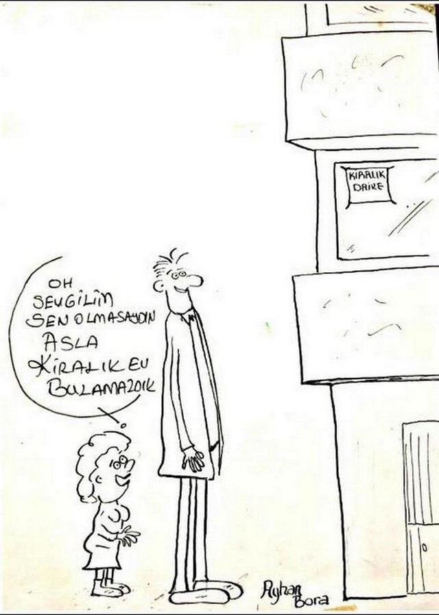Karikatur016558