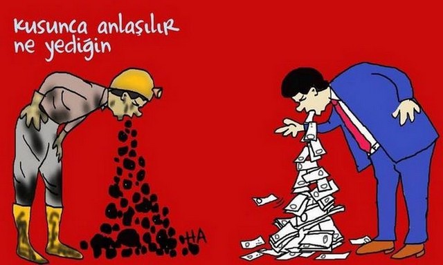 Karikatur016559