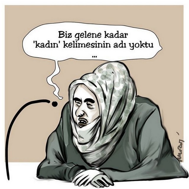 Karikatur016560