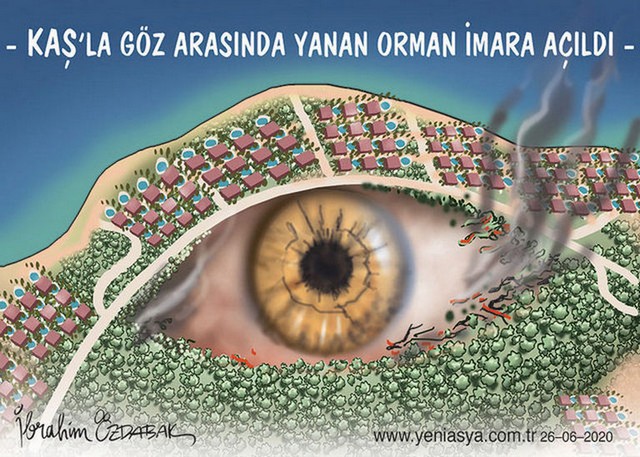 Karikatur016561
