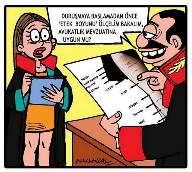 Karikatur016562