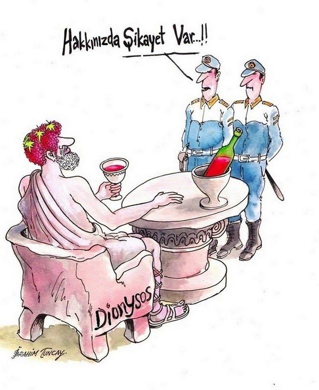 Karikatur016563
