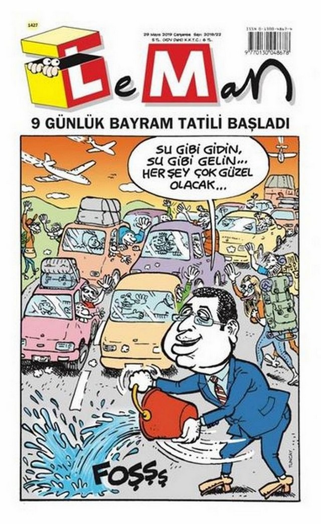 Karikatur016565