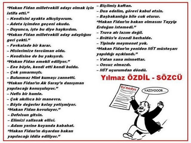 Karikatur016566