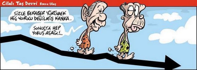 Karikatur016568