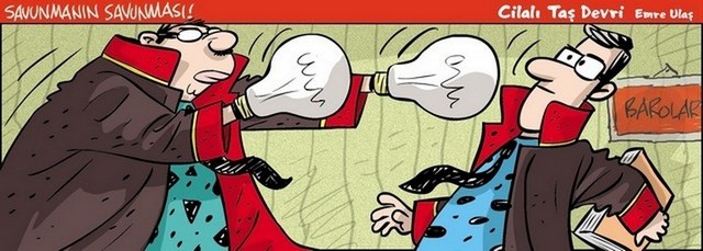 Karikatur016569