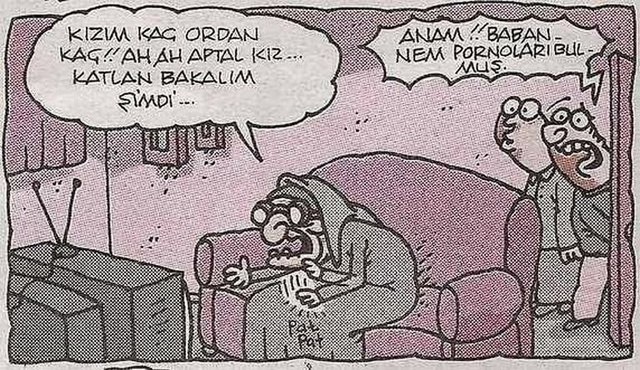 Karikatur016570