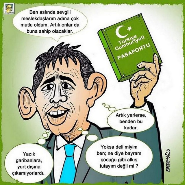 Karikatur016571