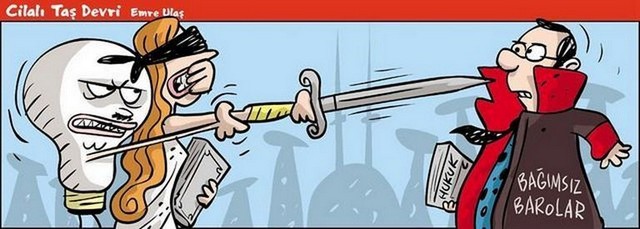 Karikatur016572