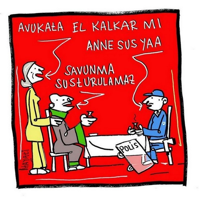 Karikatur016573