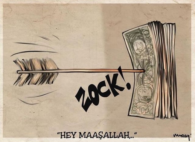 Karikatur016574