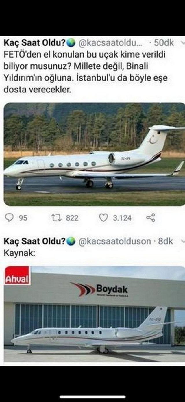 Karikatur016576