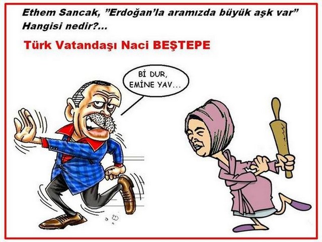 Karikatur016577