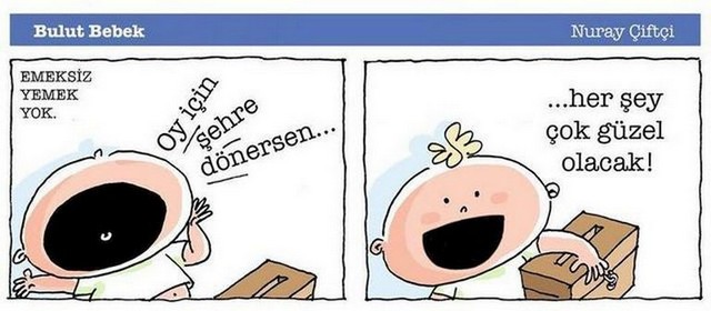 Karikatur016578