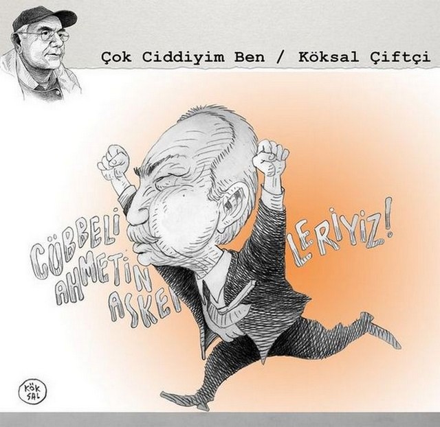 Karikatur016579