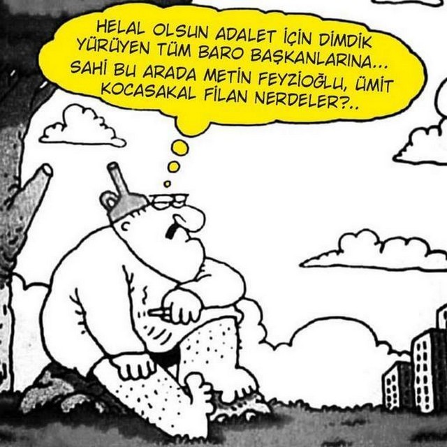 Karikatur016580