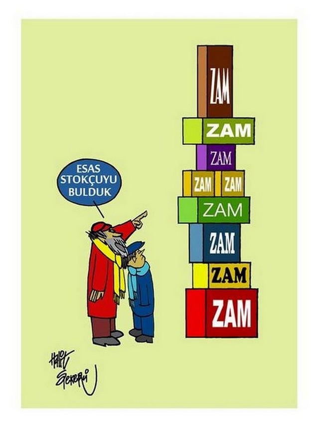 Karikatur016581