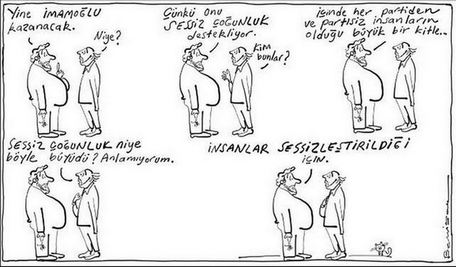 Karikatur016582