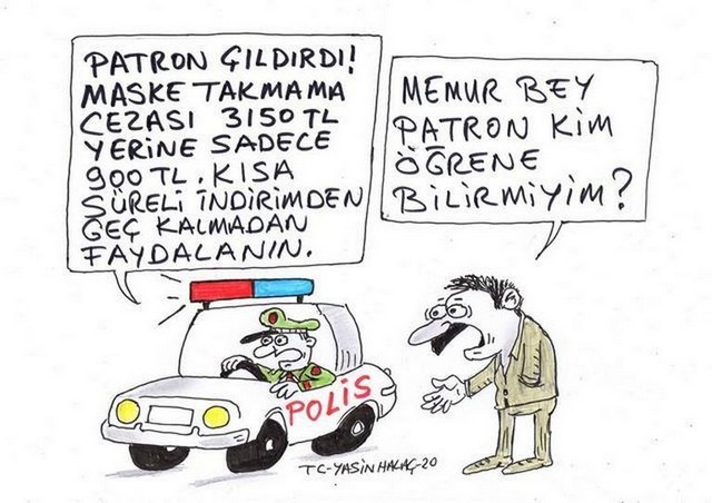 Karikatur016583
