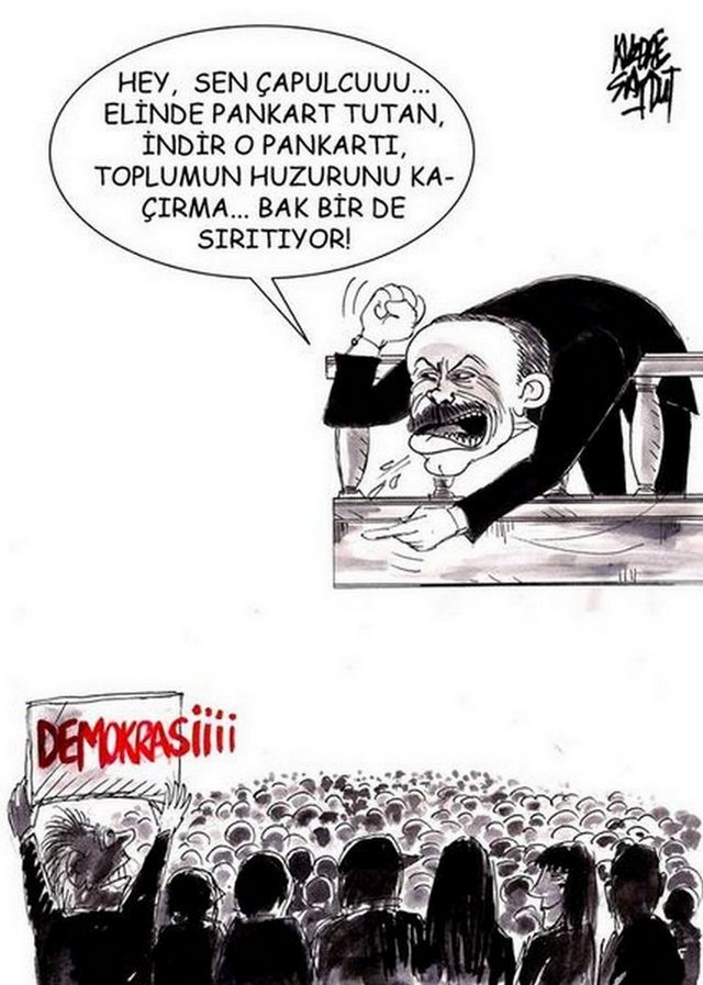 Karikatur016584