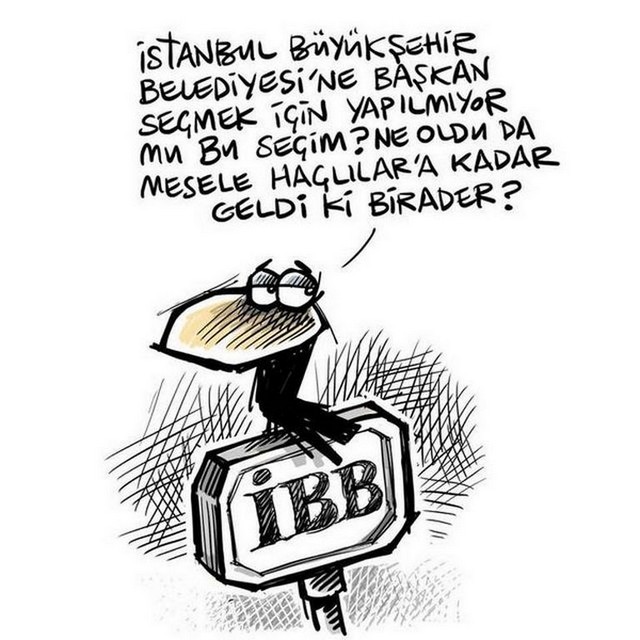 Karikatur016585