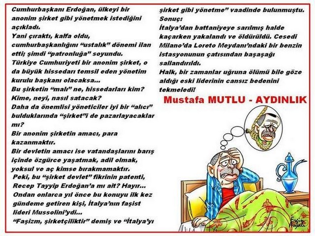 Karikatur016586
