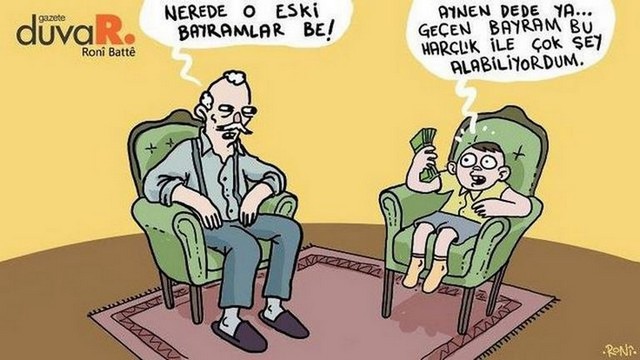 Karikatur016588