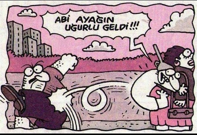 Karikatur016589