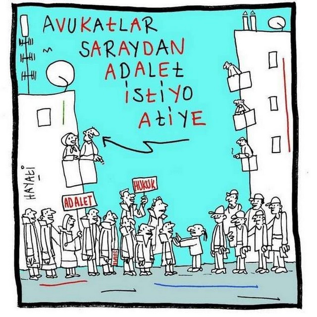 Karikatur016590