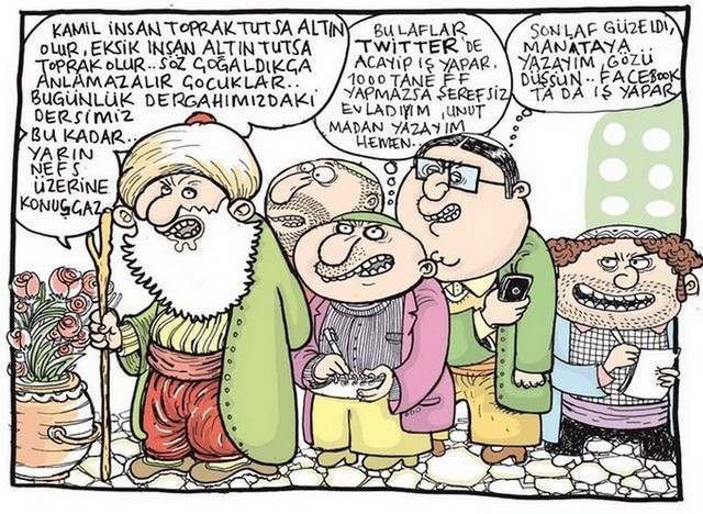 Karikatur016591