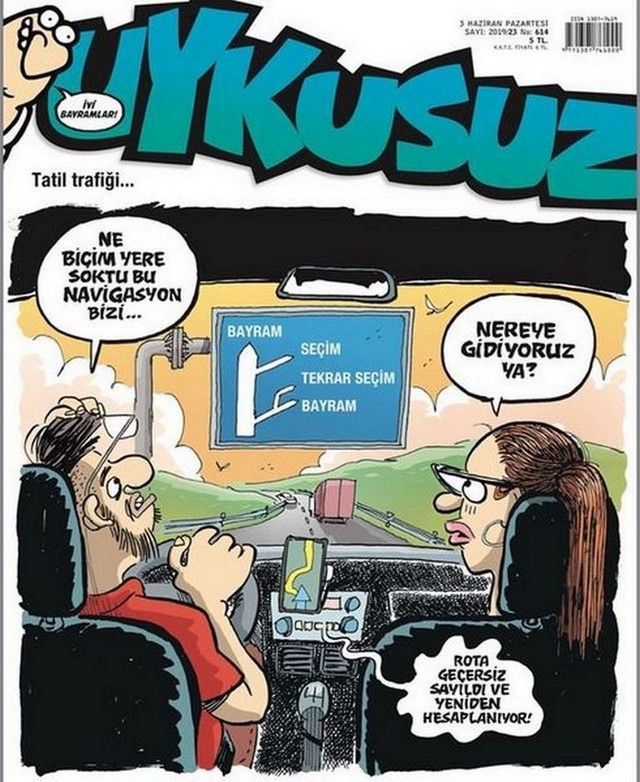 Karikatur016592