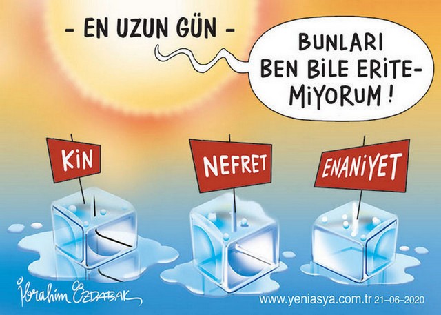 Karikatur016594