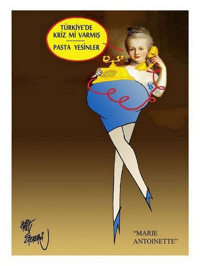 Karikatur016595