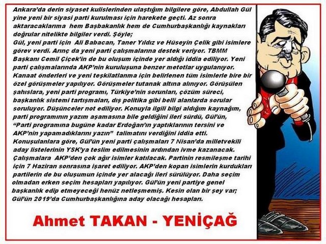 Karikatur016597