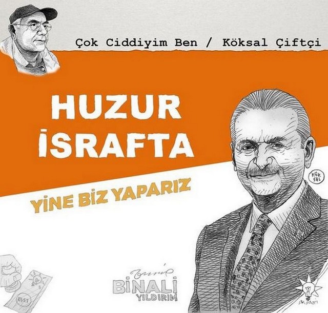 Karikatur016598