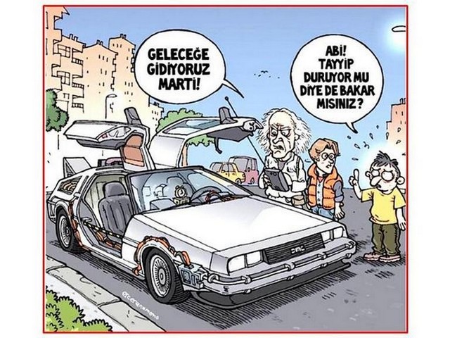 Karikatur016599