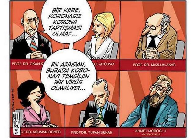 Karikatur016600